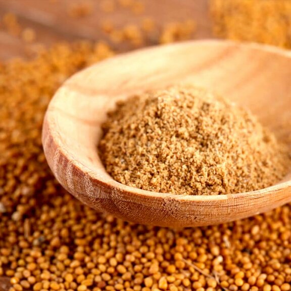 mesepices-format-condiments-poudre